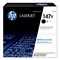 Картридж лазерный HP (W1470Y) LaserJet M611dn/M612dn/M635/M636, №147Y, оригинальный, ресурс 42000 страниц 101010363919 - фото 11475893