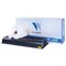 Тонер-картридж NV PRINT (NV-TK-435) для KYOCERA TASKalfa 180/220, ресурс 15000 стр. 101010320768 - фото 11475950