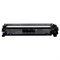 Картридж лазерный CANON (051H) i-SENSYS LBP162dw/MF264dw/267dw/269dw, ресурс 4100 страниц, оригинальный, 2169C002 101010363227 - фото 11476019