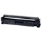 Картридж лазерный HP (CF230X) LaserJetPro M227fdw/M227sdn/M203dn/M203dw №30X, увеличенный ресурс, 3500 стр, оригинальный 101010362332 - фото 11476093