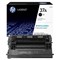 Картридж лазерный HP (CF237A) LaserJet Enterprise M607/M608/M609/M631, №37A, оригинальный, ресурс 11000 стр. 101010362906 - фото 11476095