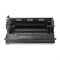 Картридж лазерный HP (CF237A) LaserJet Enterprise M607/M608/M609/M631, №37A, оригинальный, ресурс 11000 стр. 101010362906 - фото 11476096