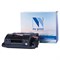 Картридж лазерный NV PRINT (NV-039H) для CANON i-SENSYS LBP 351x/352x, ресурс 25000 страниц 101010363195 - фото 11476168