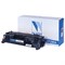 Картридж лазерный NV PRINT (NV-CF280A) для HP LaserJet Pro M401/M425, ресурс 2700 стр. 101010361744 - фото 11476187