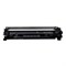 Картридж лазерный CANON (051) i-SENSYS LBP162dw/MF264dw/267dw/269dw, ресурс 1700 страниц, оригинальный, 2168C002 101010363226 - фото 11476208