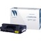 Картридж лазерный NV PRINT (NV-106R02306) для XEROX Phaser 3320, ресурс 11000 стр. 101010362904 - фото 11476302