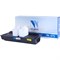 Тонер-картридж NV PRINT (NV-TK-475) для KYOCERA FS-6025MFP/B, ресурс 15000 стр. 101010321058 - фото 11476412