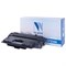 Картридж лазерный NV PRINT (NV-CF214A) для HP LJ M712xh/712dn/725dn/725f, ресурс 10000 страниц 101010363279 - фото 11476654