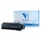 Картридж лазерный NV PRINT (NV-CF461X) HP Color Laser Jet M652/M653, голубой, ресурс 22000 страниц, NV-CF461XC 101010363792 - фото 11476684