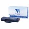 Картридж лазерный NV PRINT (NV-KX-FAT400A7) для PANASONIC KX-MB1500RU/1520RU/1536RU, ресурс 1800 страниц, NV-KXFAT400A7 101010363445 - фото 11476686