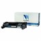 Картридж лазерный NV PRINT (NV-057) для Canon i-SENSYS LBP223dw/LBP226dw, ресурс 3100 страниц БЕЗ ЧИПА, NV-057NC 101010364328 - фото 11476751