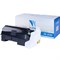 Тонер-картридж NV PRINT (NV-TK-3130) для KYOCERA FS-4200D/4300D, ресурс 25000 стр. 101010320767 - фото 11477063