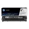 Картридж лазерный HP (CF210A) CLJ Pro 200 M276n/M276nw, №131A, черный, оригинальный, ресурс 1600 страниц 101010361089 - фото 11477097