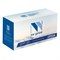 Картридж лазерный NV PRINT (NV-CF233A) для HP LaserJet Ultra M134a/M134fn/M106w, ресурс 2300 стр. 101010321061 - фото 11477187