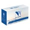 Картридж лазерный NV PRINT (NV-045HM) для CANON MF635 / LBP611/ 613, пурпурный, ресурс 2200 страниц 101010363199 - фото 11477325