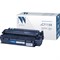 Картридж лазерный NV PRINT (NV-C7115X) для HP LaserJet 1000/1200/3380, ресурс 3500 стр. 101010361192 - фото 11477329