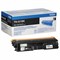 Картридж лазерный BROTHER (TN421BK) HLL8260CDW/DCPL8410CDW/MFCL8690CDW, черный, оригинальный, ресурс 3000 страниц 101010363560 - фото 11477627