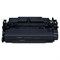 Картридж лазерный CANON (041H) i-SENSYS MF522x/ MF525x/ LBP 312x, ресурс 20000 страниц, оригинальный, 0453C002 101010363223 - фото 11477916