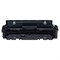 Картридж лазерный CANON (046HBK) i-SENSYS LBP653Cdw / 654Cx / MF732Cdw / 734Cdw, черный, ресурс 6300 страниц, оригинальный, 1254C002 101010363232 - фото 11477923