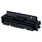 Картридж лазерный CANON (046HBK) i-SENSYS LBP653Cdw / 654Cx / MF732Cdw / 734Cdw, черный, ресурс 6300 страниц, оригинальный, 1254C002 101010363232 - фото 11477924