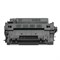 Картридж лазерный HP (CE255A) LaserJet P3015d/P3015dn/P3015x, №55А, оригинальный, ресурс 6000 страниц 101010360727 - фото 11477981