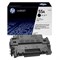 Картридж лазерный HP (CE255A) LaserJet P3015d/P3015dn/P3015x, №55А, оригинальный, ресурс 6000 страниц 101010360727 - фото 11477982