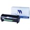 Картридж лазерный NV PRINT (NV-50F5X00) для LEXMARK /MS410dn/MS415dn/MS510dn/MS610dn, ресурс 10000 страниц 101010363463 - фото 11478144