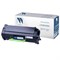 Картридж лазерный NV PRINT (NV-52D5H00) LEXMARK MS810dtn/MS810dn/MS811dtn/MS812dtn, ресурс 25000 страниц 101010363464 - фото 11478145