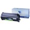 Картридж лазерный NV PRINT (NV-52D5H00) LEXMARK MS810dtn/MS810dn/MS811dtn/MS812dtn, ресурс 25000 страниц 101010363464 - фото 11478146