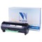 Картридж лазерный NV PRINT (NV-60F5H00) для LEXMARK MX310dn/MX410de/MX611dhe/MX511dhe, ресурс 10000 страниц 101010363465 - фото 11478148