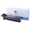 Картридж лазерный NV PRINT (NV-AR016LT) для SHARP AR 5016/5120/5316/5320, ресурс 15000 страниц 101010363458 - фото 11478150