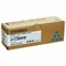 Картридж лазерный RICOH (SP C360HE) для Ricoh SP C360SFNw/C361SFNw, голубой, оригинальный, ресурс 6000 страниц, 408185 101010363582 - фото 11478235