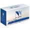 Тонер NV PRINT (NV-CEXV49B) для CANON iR C3320/3325i/3330i/3530i, черный, ресурс 36000 страниц 101010363264 - фото 11478456