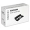 Фотобарабан RICOH (SP230) SP 230SFNw / 230DNw, оригинальный, ресурс 12000 стр., 408296 101010363138 - фото 11478618