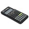 Калькулятор инженерный CASIO FX-991ES PLUS-2 (162х77 мм), 417 функций, двойное питание, сертифицирован для ЕГЭ, FX-991ESPLUS-2S - фото 11484907