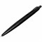 Ручка шариковая PARKER "Jotter XL Monochrome Black BT", корпус черный, нержавеющая сталь, синяя, 2122753 101010143763 - фото 11517911