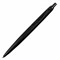 Ручка шариковая PARKER "Jotter XL Monochrome Black BT", корпус черный, нержавеющая сталь, синяя, 2122753 101010143763 - фото 11517913