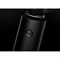 Электробритва XIAOMI Mi Electric Shaver S500, мощность 3 Вт, роторная, 3 головки, аккумулятор, черная, NUN4131GL - фото 11519397