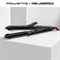 Мультистайлер для волос 3 в 1 ROWENTA Karl Lagerfeld CF451LF0, выпрямление/завивка, 170-200 °C, черный, 1830008551 - фото 11519435