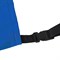 Фартук защитный из винилискожи КЩС, объем груди 116-124, рост 164-176, синий, ГРАНДМАСТЕР, 610872 - фото 11521287