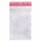 Пластилин-тесто для лепки BRAUBERG KIDS, 34 шт., 1700 г, 2 стека, 10 формочек, 4 штампика, 1 скалка, 10 пакетиков для хранения, 106723 - фото 11523886