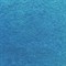 Цветной фетр МЯГКИЙ А4, 2 мм, 15 листов, 15 цветов, плотность 170 г/м2, ОСТРОВ СОКРОВИЩ, 660623 - фото 11531152