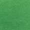 Цветной фетр МЯГКИЙ А4, 2 мм, 5 листов, 5 цветов, плотность 170 г/м2, оттенки зеленого, ОСТРОВ СОКРОВИЩ, 660643 - фото 11531260