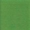 Цветной фетр МЯГКИЙ 500х700 мм, 2 мм, плотность 170 г/м2, рулон, зеленый, ОСТРОВ СОКРОВИЩ, 660630 - фото 11531292