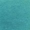 Цветной фетр МЯГКИЙ А4, 2 мм, 5 листов, 5 цветов, плотность 170 г/м2, оттенки синего, ОСТРОВ СОКРОВИЩ, 660641 - фото 11531312