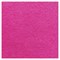 Цветной фетр МЯГКИЙ А4, 2 мм, 5 листов, 5 цветов, плотность 170 г/м2, оттенки розового, ОСТРОВ СОКРОВИЩ, 660644 - фото 11531372