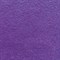 Цветной фетр МЯГКИЙ А4, 2 мм, 5 листов, 5 цветов, плотность 170 г/м2, оттенки фиолетового, ОСТРОВ СОКРОВИЩ, 660645 - фото 11531384
