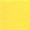 Цветной фетр МЯГКИЙ 500х700 мм, 2 мм, плотность 170 г/м2, рулон, желтый, ОСТРОВ СОКРОВИЩ, 660629 - фото 11531418