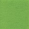 Цветной фетр МЯГКИЙ 500х700 мм, 2 мм, плотность 170 г/м2, рулон, светло-зеленый, ОСТРОВ СОКРОВИЩ, 660631 - фото 11531434