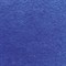 Цветной фетр для творчества, 400х600 мм, ОСТРОВ СОКРОВИЩ, 3 листа, толщина 4 мм, плотный, синий, 660657 - фото 11531493